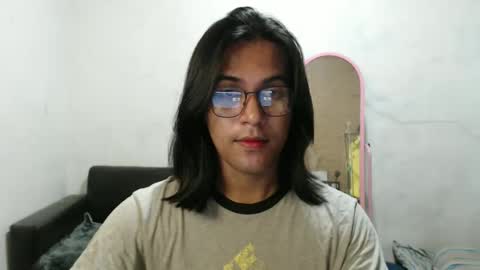 Ellez online show from 12.02.24