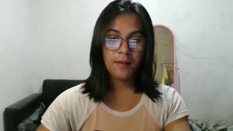 Ellez online show from 12.31.24