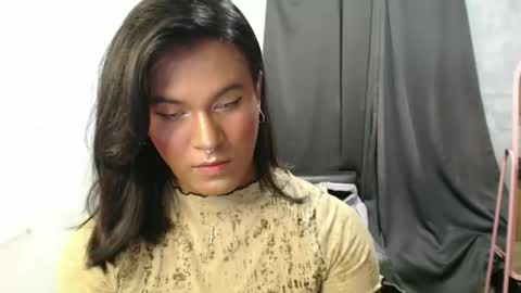 Ellez online show from 09.10.25