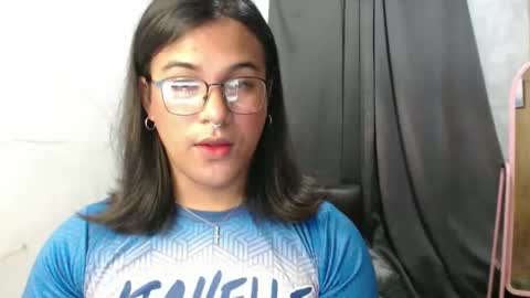 Ellez online show from 09.26.25