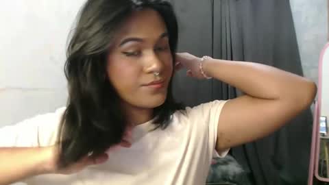 Ellez online show from 10.01.25