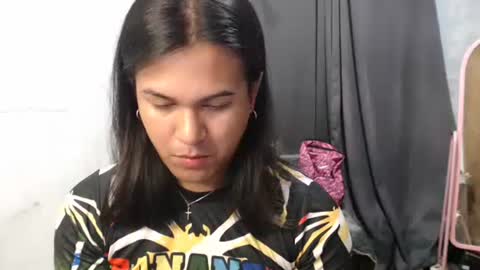 Ellez online show from 11.03.25