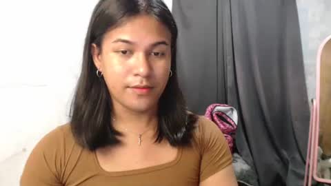 Ellez online show from 11.06.25