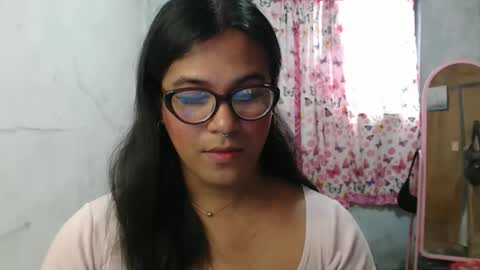 Ellez online show from 02.20.26