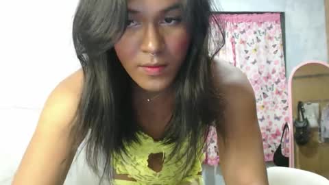 Ellez online show from 02.20.26