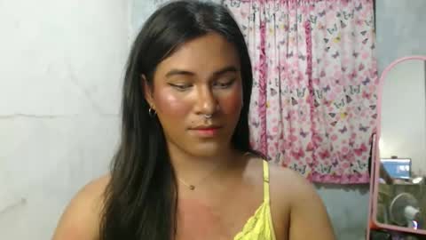 Ellez online show from 04.20.26