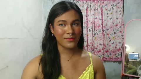Ellez online show from 04.21.26
