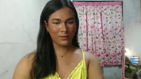 Ellez online show from 04.24.26