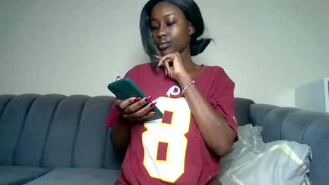 Lorraine online show from 07.19.26