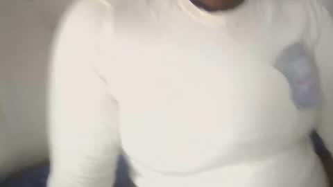 Snapshot of blackprincessstacy chatting on 04.05.26 ask mme later online show from 04.05.26