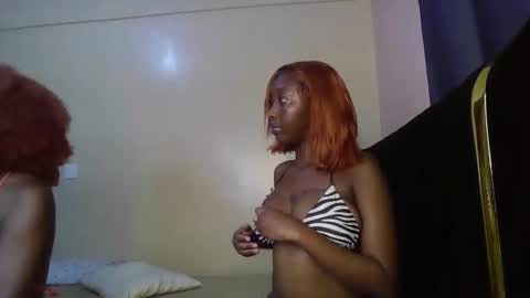 blackqueen2030 online show from 03.31.26