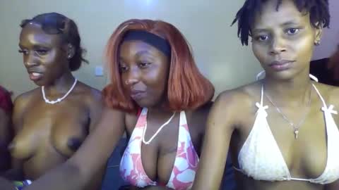 blackqueen2030 online show from 04.24.26