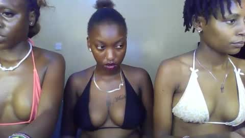 blackqueen2030 online show from 04.26.26