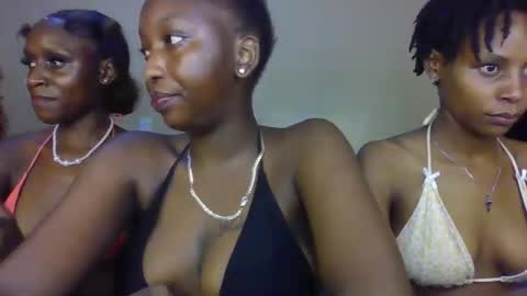 blackqueen2030 online show from 04.27.26