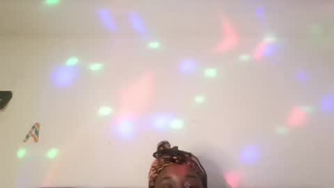 blackqueen888 online show from 12.25.24