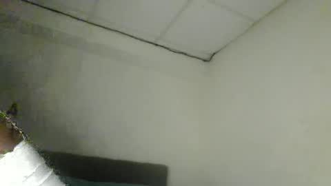 blackqueen888 online show from 12.26.24