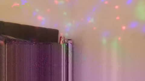 blackqueen888 online show from 12.27.24