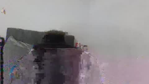 blackqueen888 online show from 12.27.24