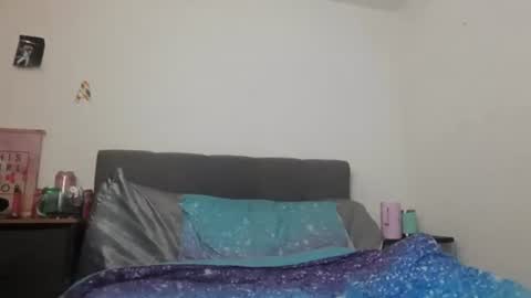 blackqueen888 online show from 12.29.24