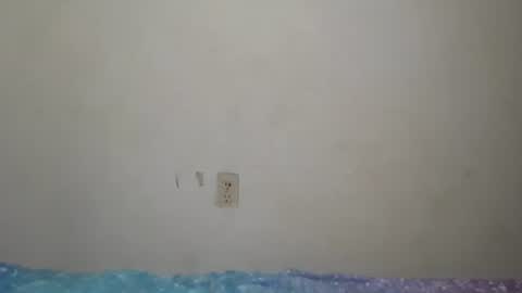 blackqueen888 online show from 12.29.24