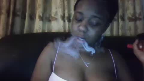 blackqueen888 online show from 12.30.24