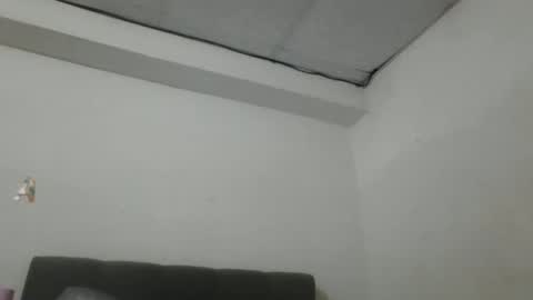 blackqueen888 online show from 01.12.25