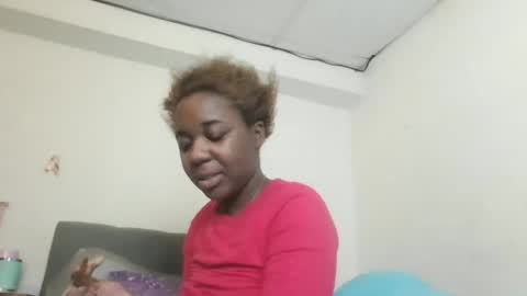 blackqueen888 online show from 01.13.25