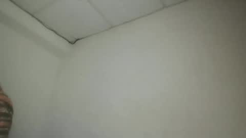 blackqueen888 online show from 01.16.25