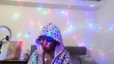 blackqueen888 online show from 01.17.25