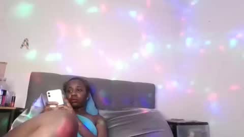 blackqueen888 online show from 01.19.25