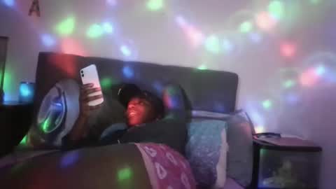 blackqueen888 online show from 01.21.25