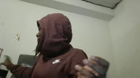 blackqueen888 online show from 01.21.25