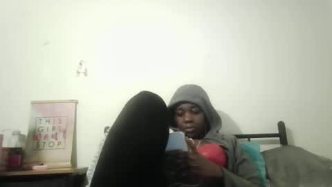 blackqueen888 online show from 01.28.25