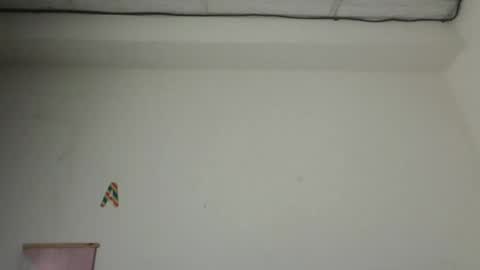 blackqueen888 online show from 01.28.25