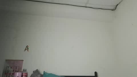 blackqueen888 online show from 01.29.25