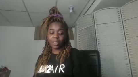 blackqueen888 online show from 03.03.25