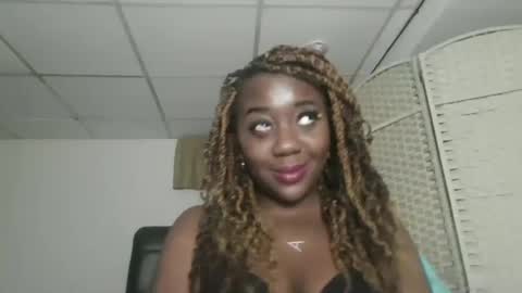 blackqueen888 online show from 03.04.25