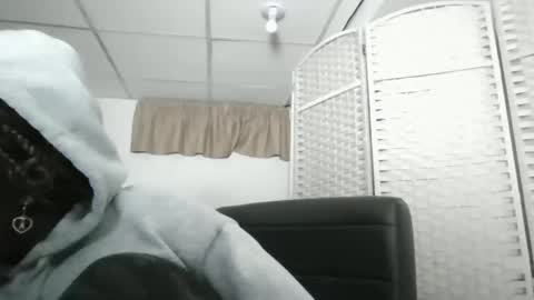 blackqueen888 online show from 03.05.25