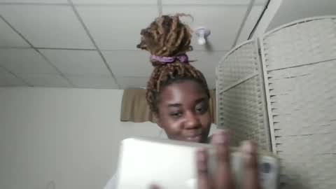 blackqueen888 online show from 03.05.25