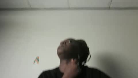 blackqueen888 online show from 03.05.25