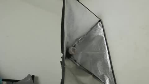 blackqueen888 online show from 03.06.25