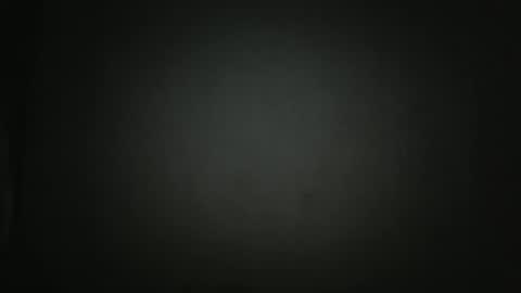 blackqueen888 online show from 03.07.25