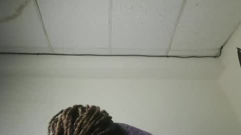 blackqueen888 online show from 03.08.25