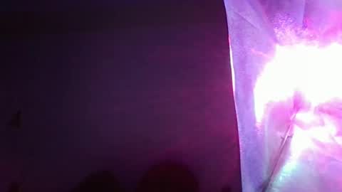 blackqueen888 online show from 03.09.25