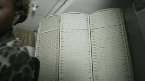 blackqueen888 online show from 03.09.25