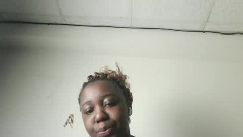 blackqueen888 online show from 03.09.25