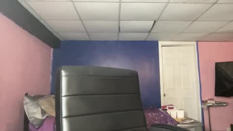 blackqueen888 online show from 09.11.25