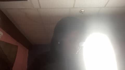 blackqueen888 online show from 10.08.25