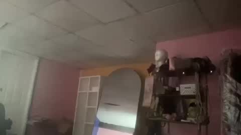 blackqueen888 online show from 10.11.25