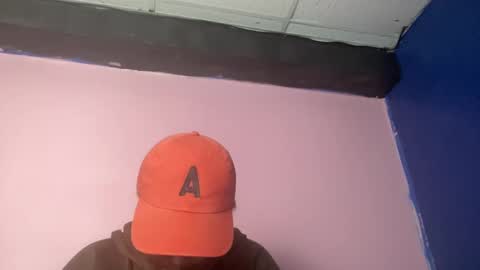 blackqueen888 online show from 11.16.25